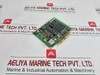 Abb 3Bse018134R1 Pcb Card Pr.D Ci855-1