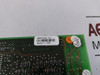 Abb 3Bse018134R1 Pcb Card Pr.D Ci855-1