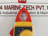 Fluke 362 Clamp Meter