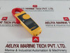 Fluke 302 Digital Clamp Meter