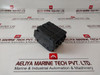 General Electric Tqc3425 Circuit Breaker