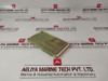 Eidsvoll Electronics 631A Pcb Card
