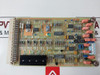 Eidsvoll Electronics 631A Pcb Card