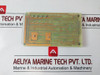 Eidsvoll Electronics 631A Pcb Card