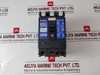 Terasaki Tembreak Xh100Ns Circuit Breaker 15A 690V Ac 3-pole
