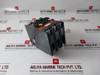 Terasaki Tl-100F Tembreak 3 Pole Circuit Breaker 30A Ac690V 50/60Hz