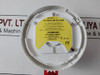 Tyco 811 Chexn Mx Heat Detector 516.800.535