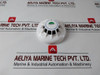 Tyco 516.800.534 811Phexn Heat Detector
