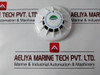 Tyco 516.800.534 811Phexn Heat Detector