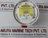 Tyco 516.800.534 811Phexn Heat Detector