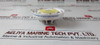 Tyco 516.800.534 811Phexn Heat Detector