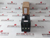 Terasaki Tl-100C 3-poles Molded Case Circuit Breaker 30Amp