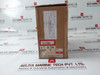 Terasaki Tl-100C 3-poles Molded Case Circuit Breaker 30Amp