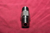 Nupro ss-4co2-1 check valve