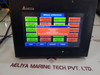 Delta Dop-b07S415 Human Machine Interface 24V-200Ma