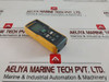 Fluke 419D Laser Distance Meter