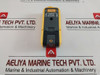 Fluke 419D Laser Distance Meter