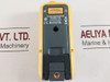 Fluke 419D Laser Distance Meter