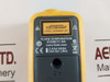 Fluke 419D Laser Distance Meter