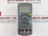 Fluke 17B Digital Multimeter