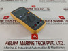 Fluke 15B Digital Multimeter