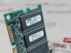 Compaq 323013-001 Memory Sd Ram Mc-4516Cd646Lf-a10
