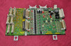 Cegelec Controls 28X3546A1 Circuit Board