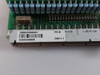 Abb 3Bse008553R1 Analog Input Module