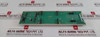 Abb Pec800-bp Module