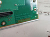Abb Pec800-bp Module