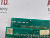 Stal 3968 1190 134 Pcb