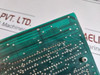 Stal 3968 1190 134 Pcb