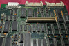 Nor Control Nn-791 Her 100261I I/O Processor Card