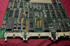 Nor Control Nn-791 Her 100261I I/O Processor Card