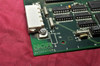 Control Automation with NN-791 I/O Processor Card for Her