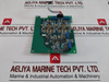 1Myn266645-171 Pcb Card
