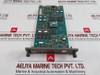 Abb Innpm12 Symphony Network Process Module Rev.B