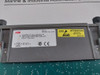 Abb Innpm12 Symphony Network Process Module Rev.B