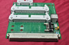Ethernet Force Gemini Pc-4 Iobp Ds Input Output Backplane A4-94-1-07 Rev 0.1