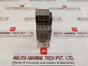 Abb Ua30-30-10Ra Contactor With Ua30...Ra