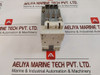 Abb Ua30-30-10Ra Contactor With Ua30...Ra
