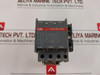 Abb Ua30-30-10Ra Contactor With Ua30...Ra