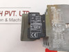 Abb Ua30-30-10Ra Contactor With Ua30...Ra