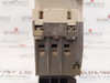 Abb Ua30-30-10Ra Contactor With Ua30...Ra