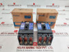 Terasaki Xh100Ns Circuit Breaker 100A