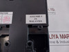 Terasaki Xh100Ns Circuit Breaker 100A