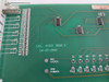 C.E.L. K1222L Input Module
