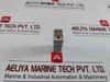 Kun Hung Ktm-3M Timing Relay 0 To 30 Sec Ac 110V Ac220V, 1.5A