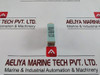 Kun Hung Ktm-3M Timing Relay 0 To 30 Sec Ac 110V Ac220V, 1.5A