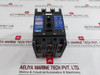 Terasaki Tl-100F 3 Pole Molded Case Circuit Breaker Ac690V 50-60Hz 100A